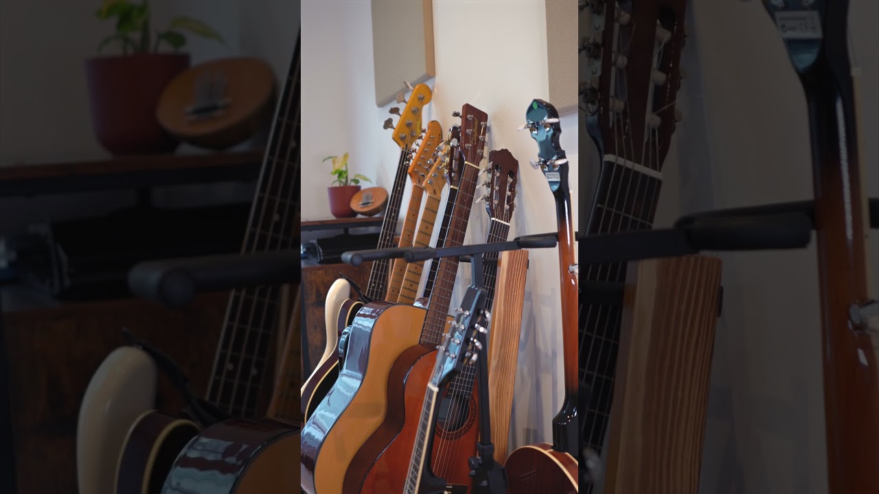 Every Step of the Way! Producing Indie Folk Music with Collaboration #indiefolk #songwritingtips