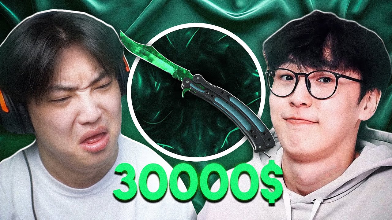 30000$ ИЙН ҮНЭТЭЙ BUTTERFLY BATTLE ДААД УНАГААЧИХЛАА