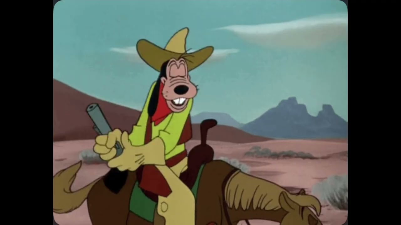 [FREE] AK BANDAMONT TYPE BEAT “COWPOKE”