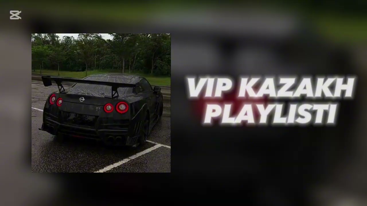 🎧👉ВИП КАЗАХСКИЕ ПЕСНИ❤️‍🔥 I VIP KAZAKH PLAYLIST I 🇰🇿🇰🇿🇰🇿 VIP KAZAKH ❤👈