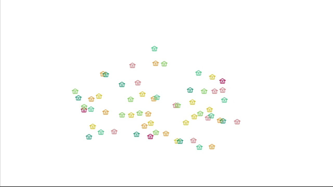 Comparable Properties - Restb.ai