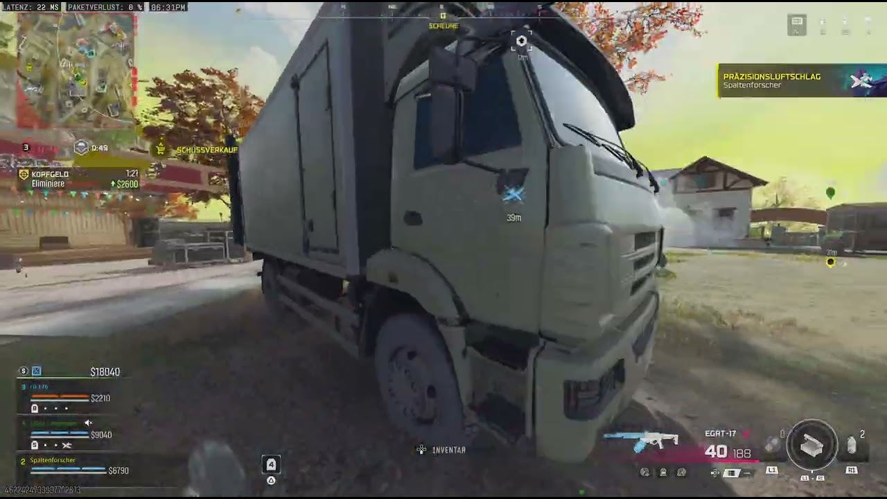 Call of Duty_20260212183632