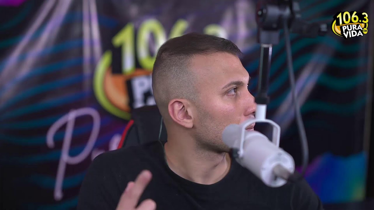 ОТВЕТ БОГА В ВАШЕЙ ЖИЗНИ