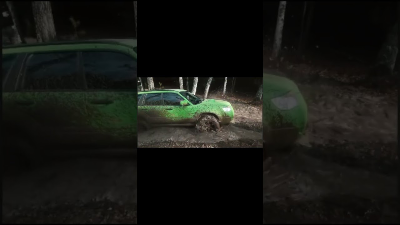 #subaruvideos