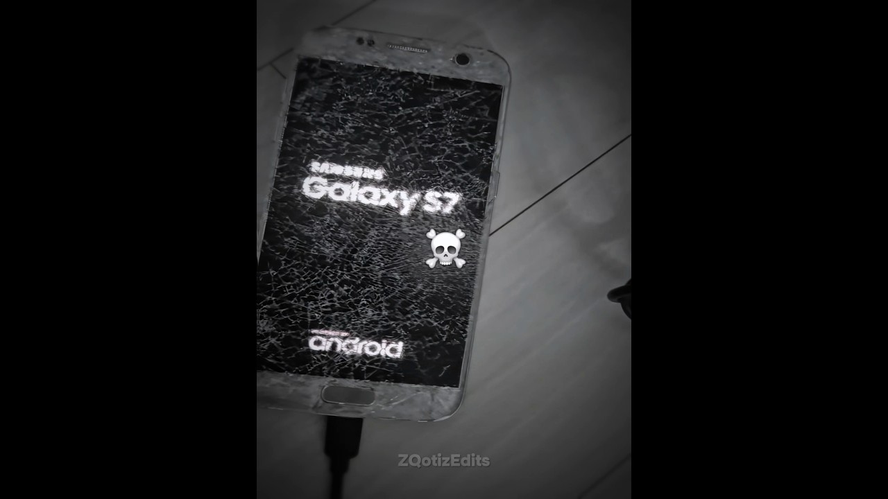 Meanwhile Samsung ☠️