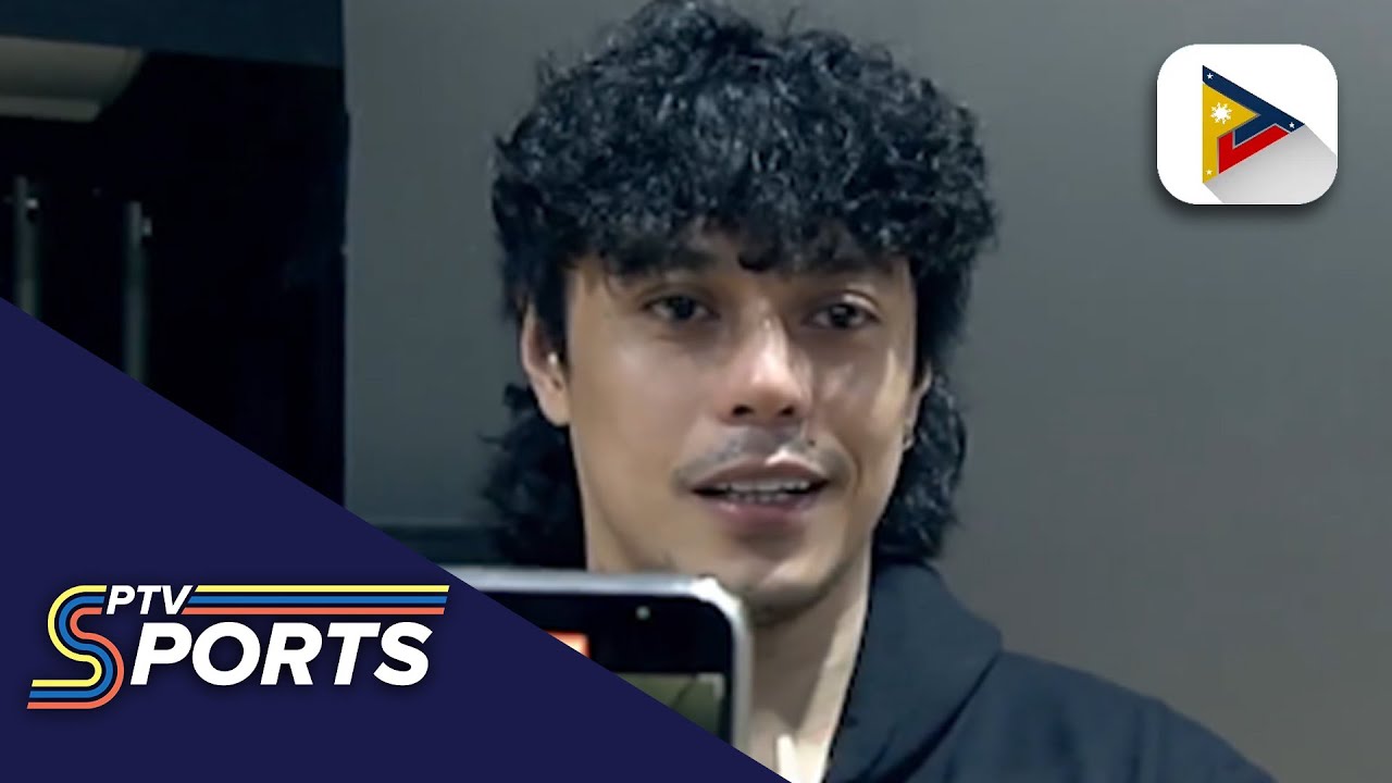 Terrence Romeo, sabik makalaro si Greg Slaughter sa Dubai tilt ng Zamboanga Valientes
