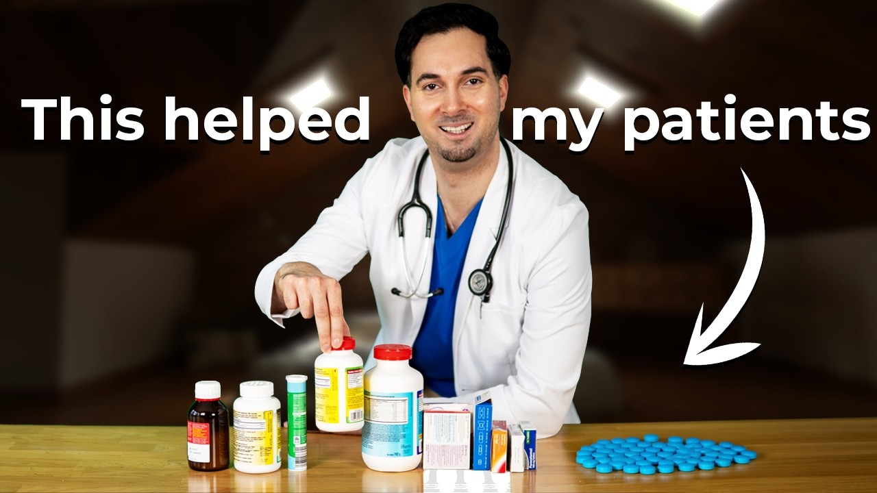 How to take Viagra (6 Tips for best results)