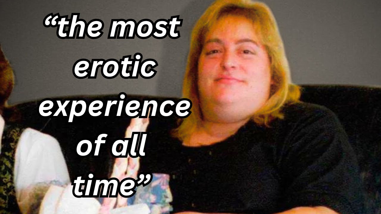 Can You Consent To Your Own Murder? | The Case of Sharon Lopatka