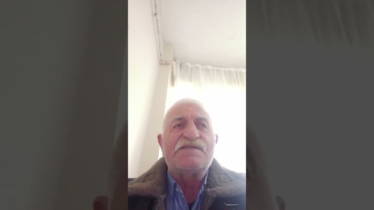 12 Şubat 2026