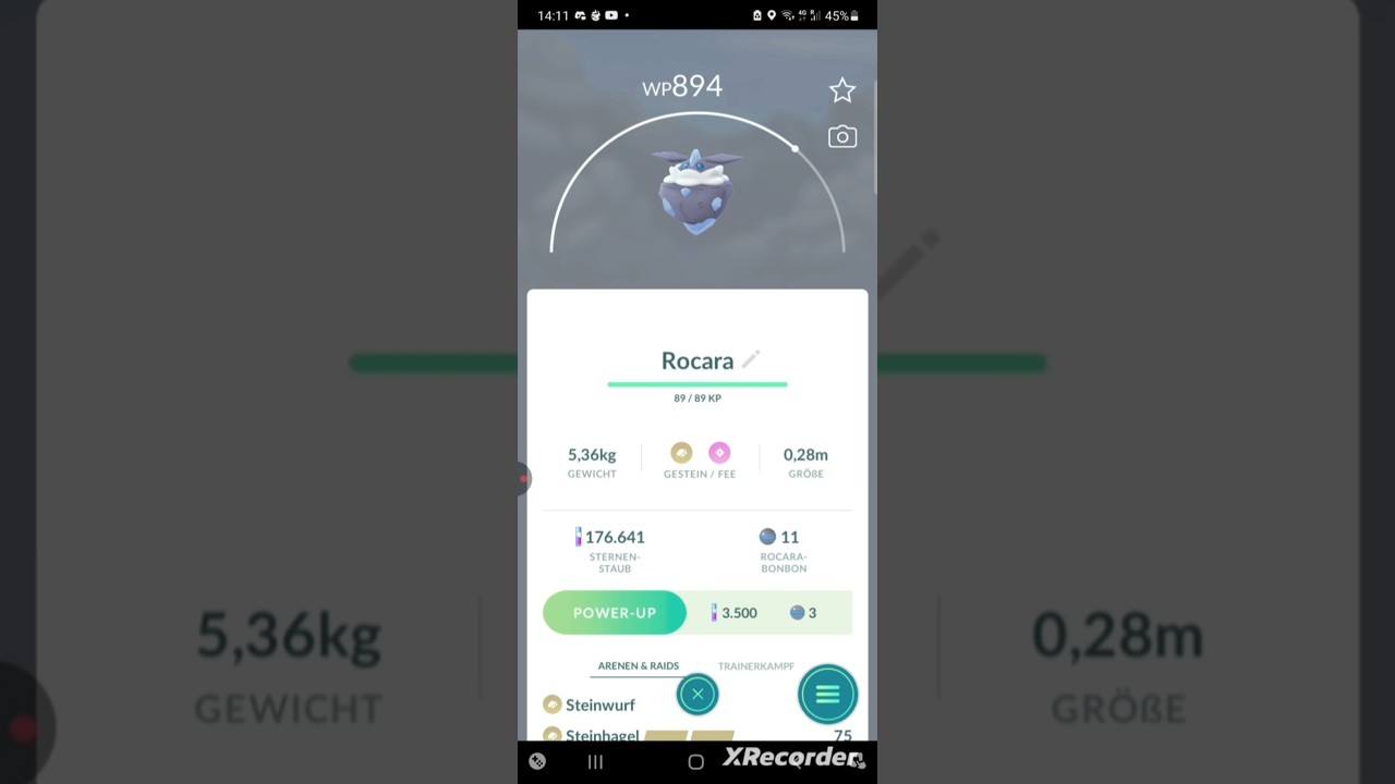 So ein random Müll short 🤣🤣🤣😅