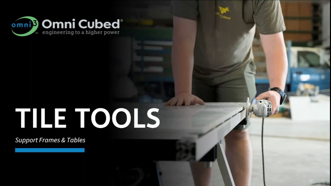Webinar: Tools That Protect: Safer Handling of Large-Format Thin Tile