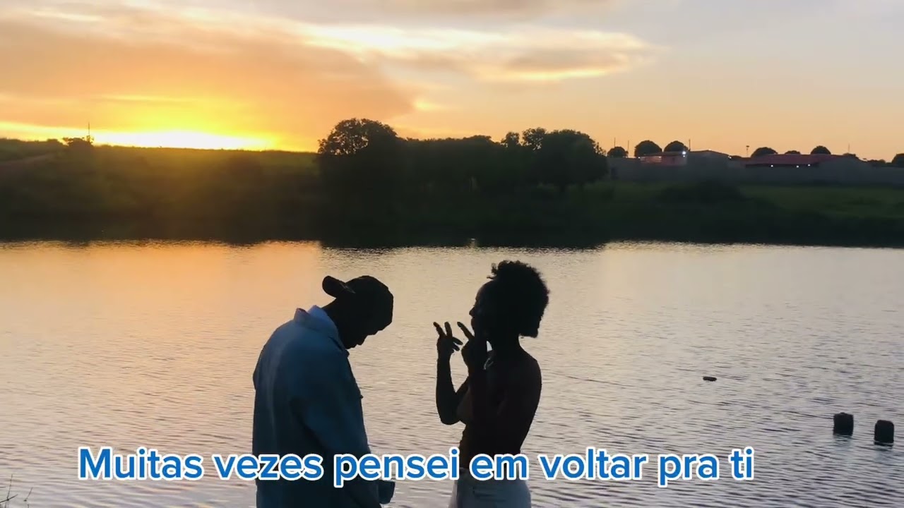 Tony Beach_Prioridade_(official Liryc vídeo )