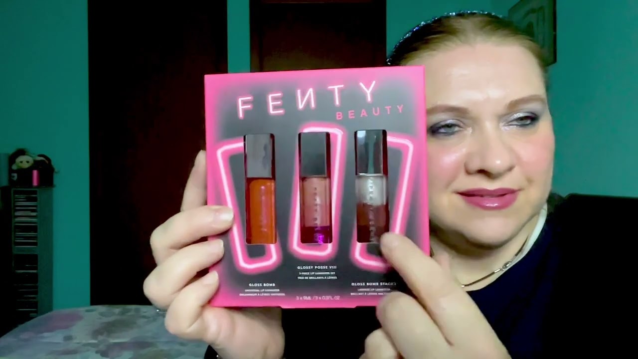 Kit e cofanetti beauty per Natale 2025 | I miei preferiti 😍