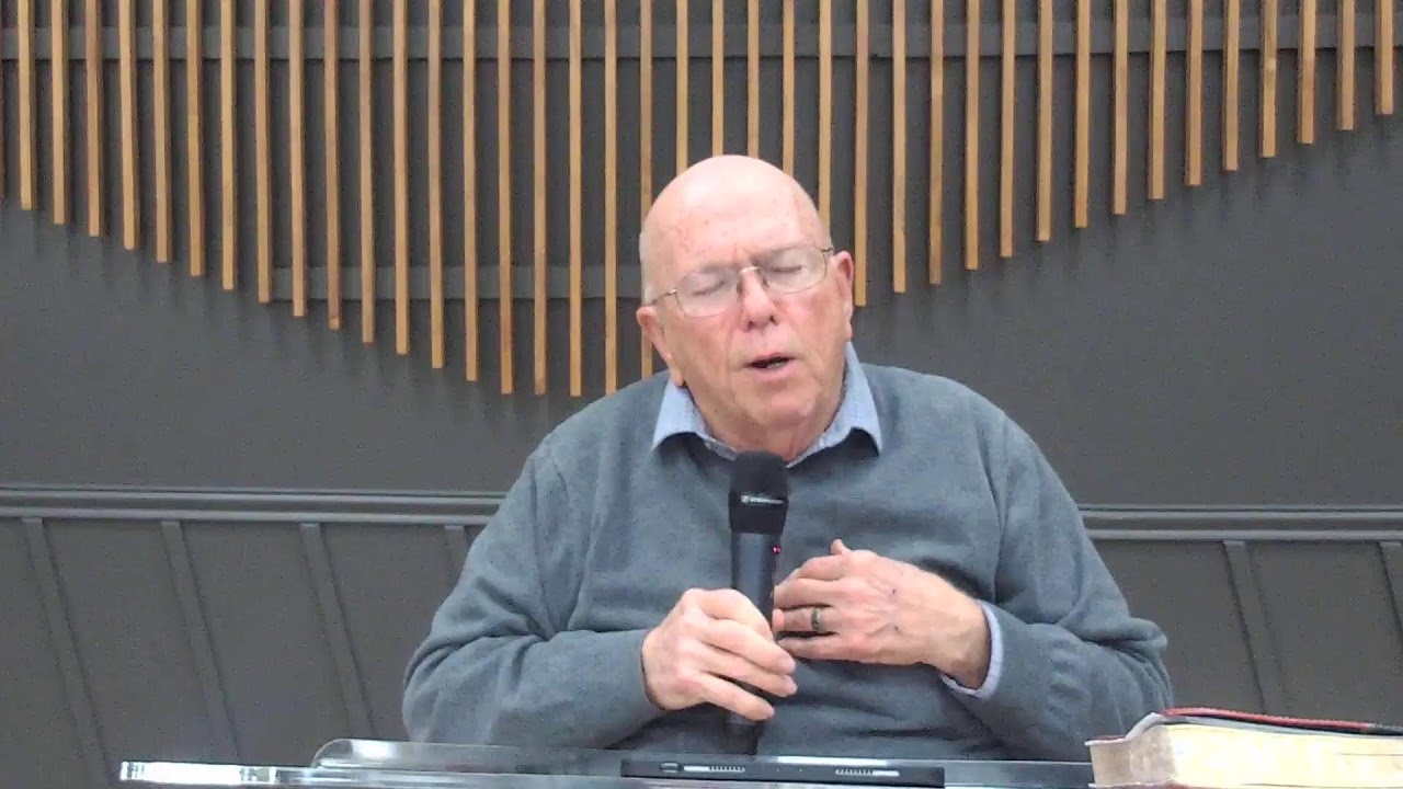 Creeds: Ancient Statements of Faith