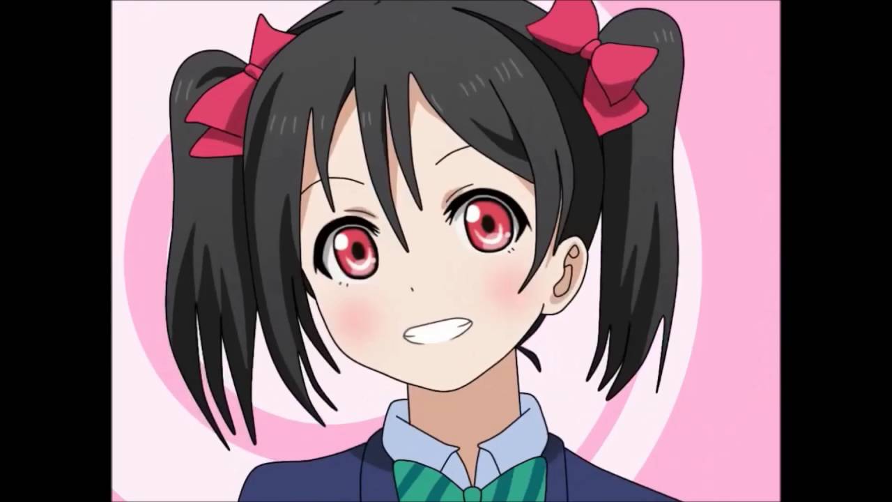 【歌真似で】にこにーが吹　っ　切　れ　た【生誕祭】2016!!