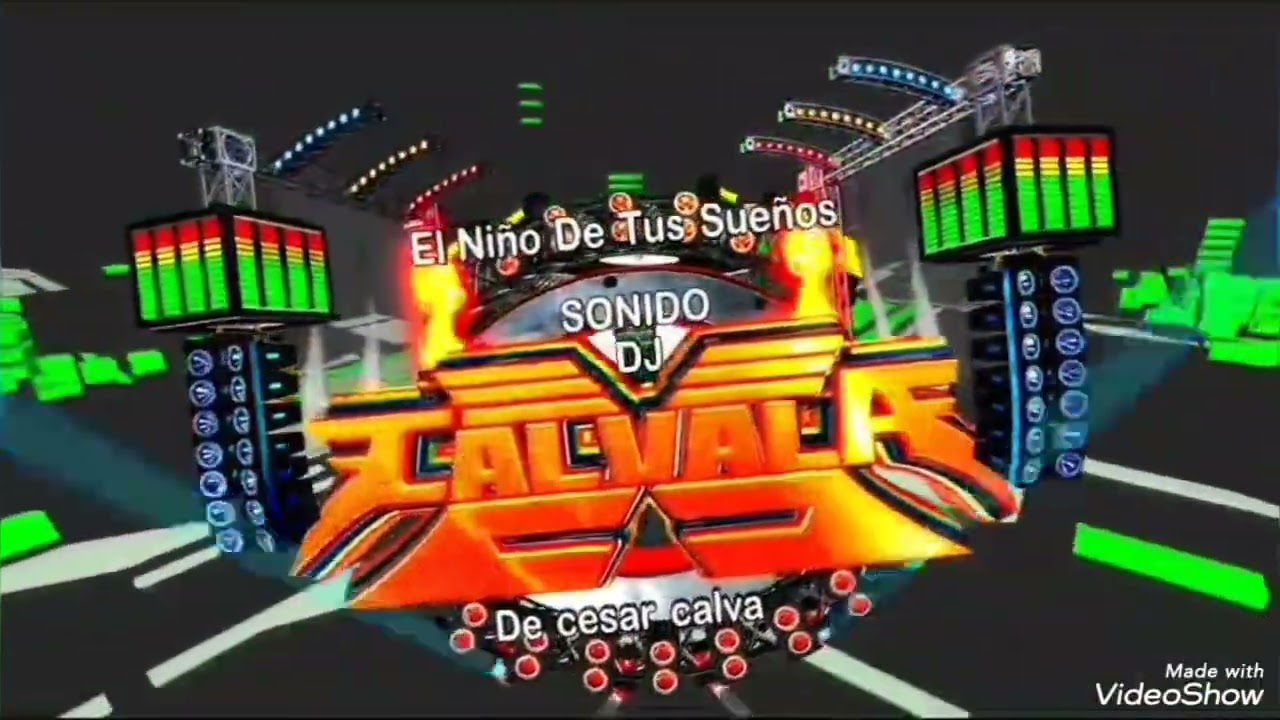 Se llama Vete Con El Grupo Zona Cero 