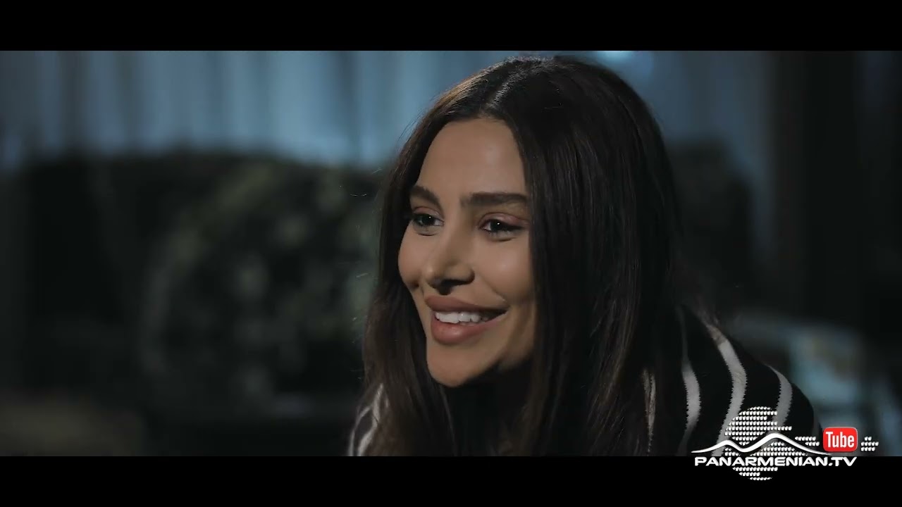 Կույր Աշխարհ, Սերիա 55 / Kuyr Ashkhar