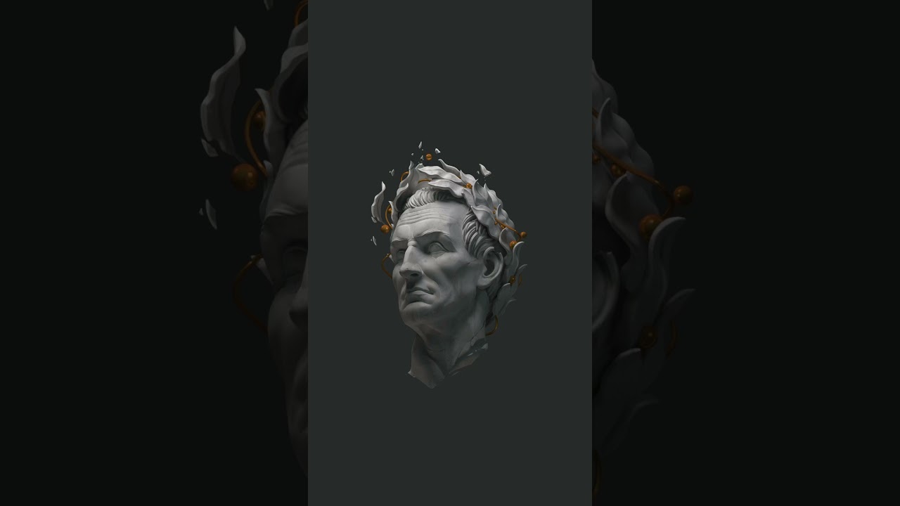 (Free) Hard 808 Aggressive Trap Type Beat &ldquo;Caesar&rdquo; Prod.Sipher