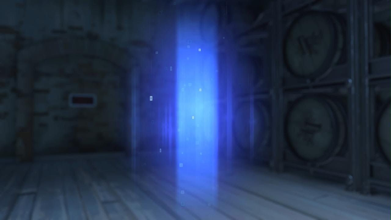 Overwatch_20260311232204