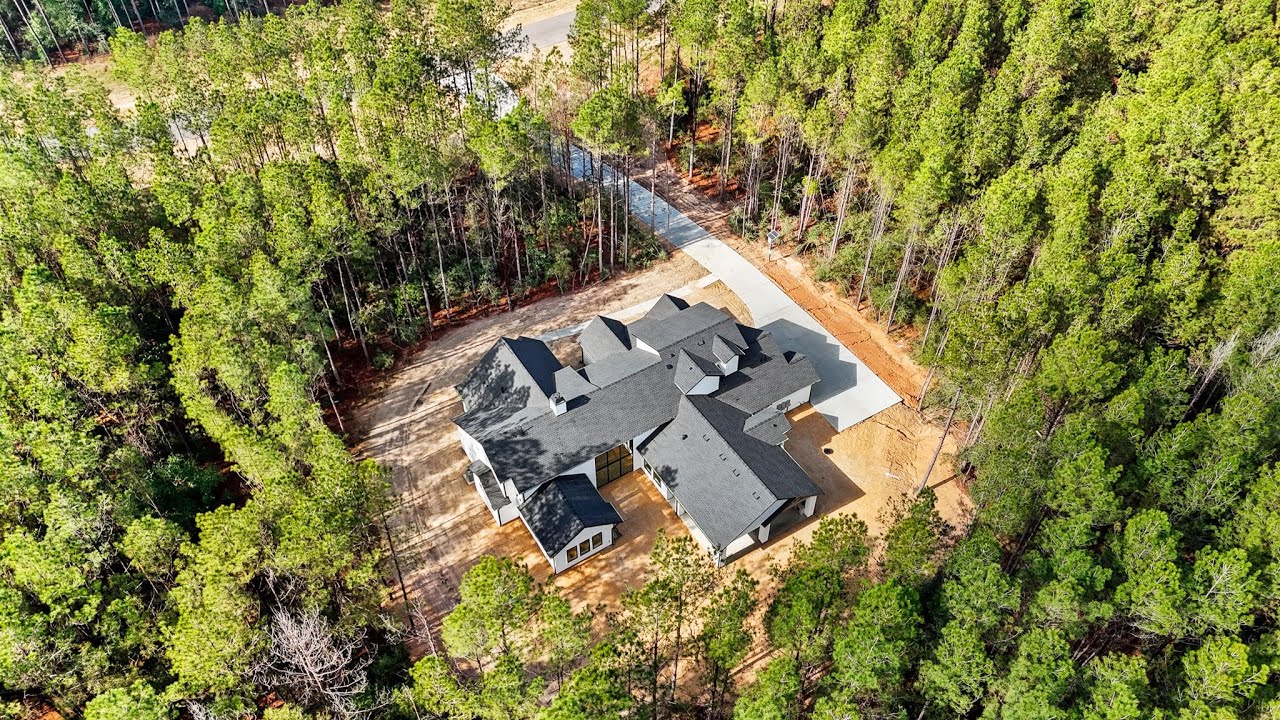 Build on Your Land- Republic Grand Ranch