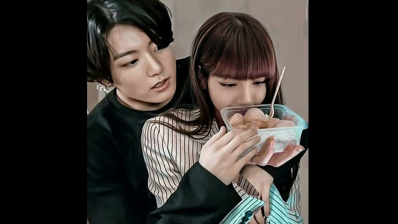 Liskook all cute pics edited