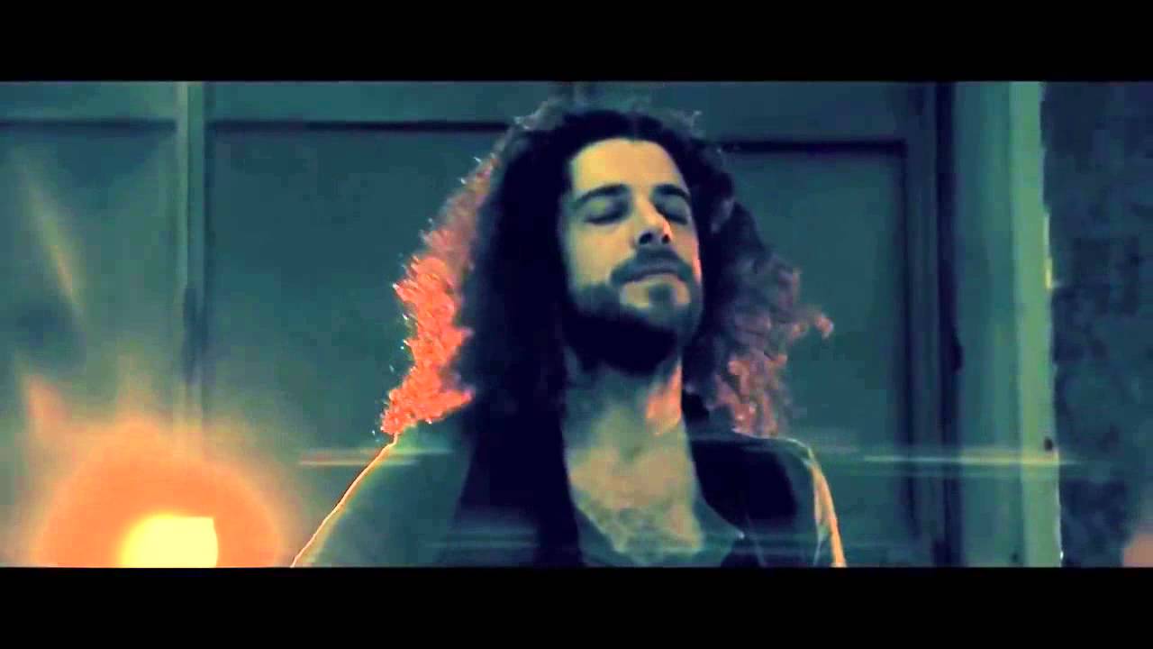 A World of Silence - Still (OFFICIAL VIDEO)