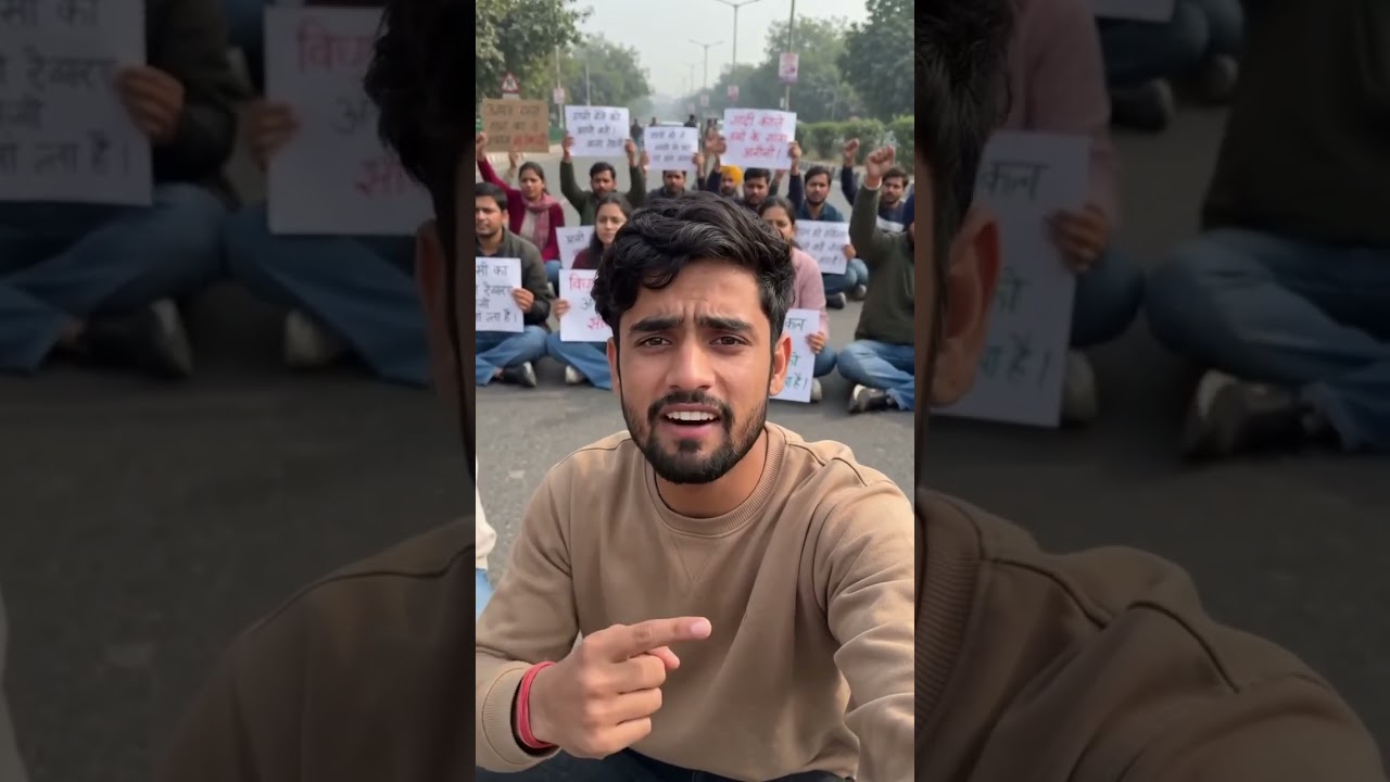 support karo #trending #jantarmantarprotest #viral #reels