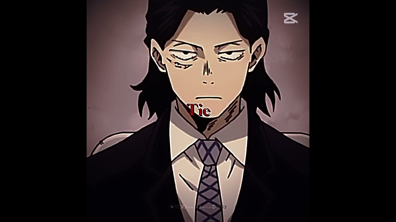 #mhacommunity #animecreator #aizasgamingworld ###shotaaizawa#animegame #edit #mhaedit