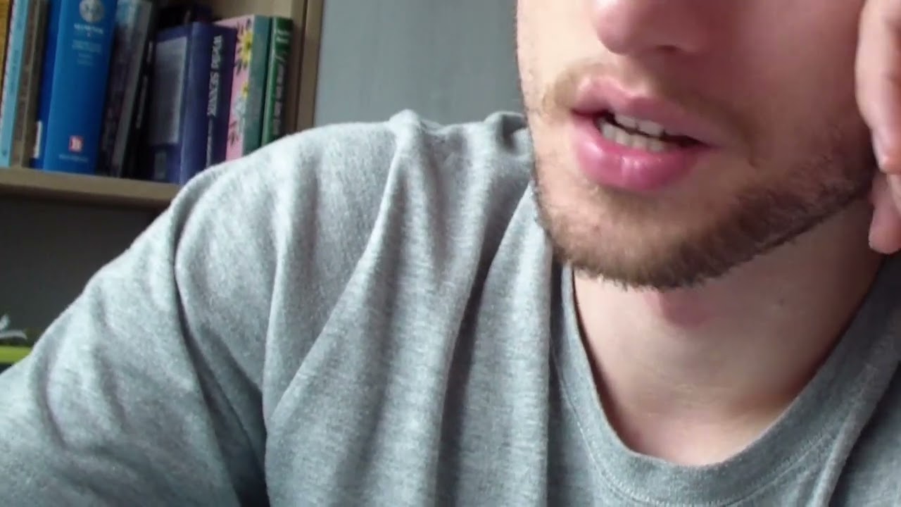 SENTYMENTY.VLOG__002