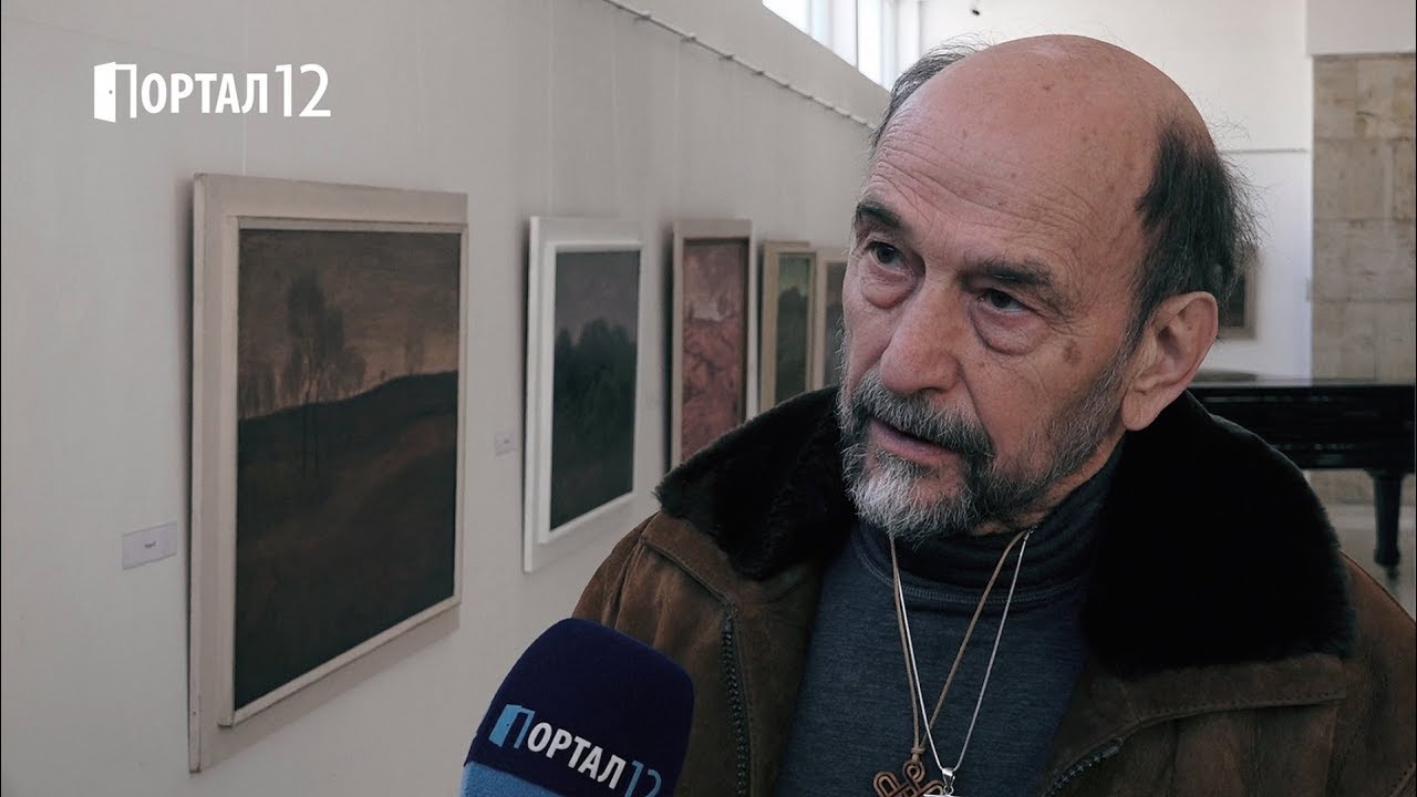 Спас Мавров: Началото на 6-та раса започва през 2021-а (ИНТЕРВЮ)