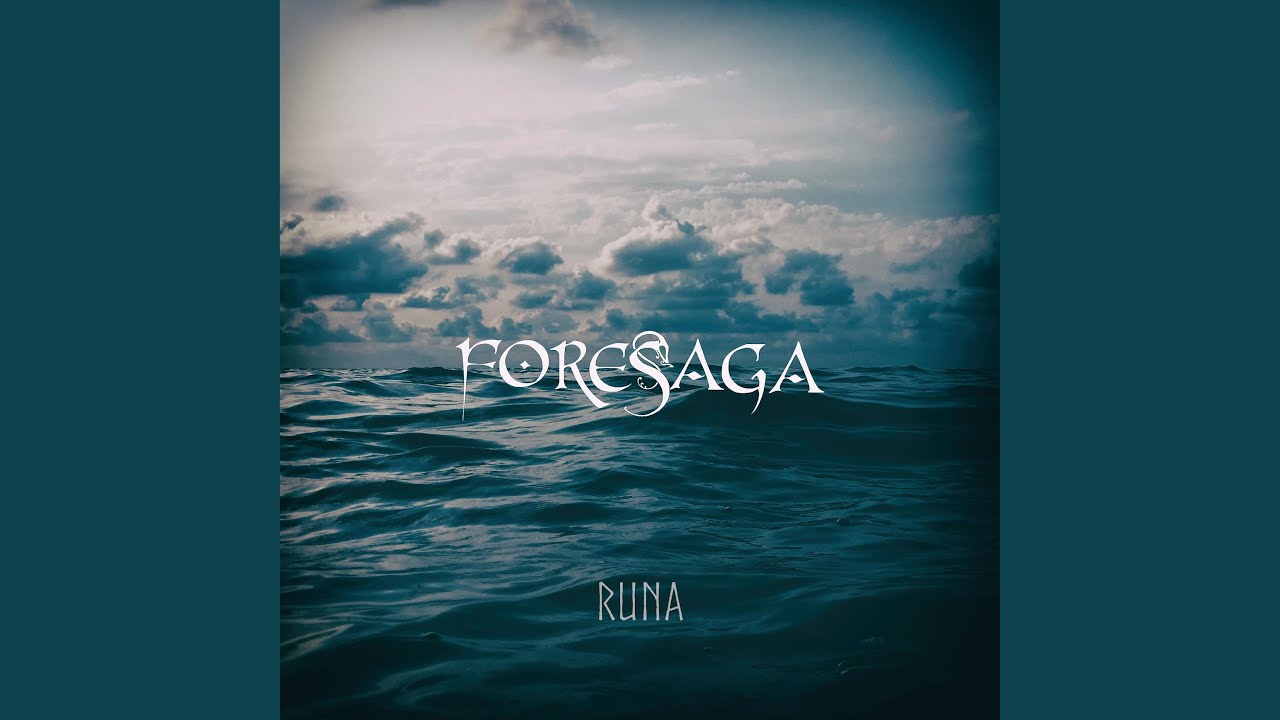 Runa