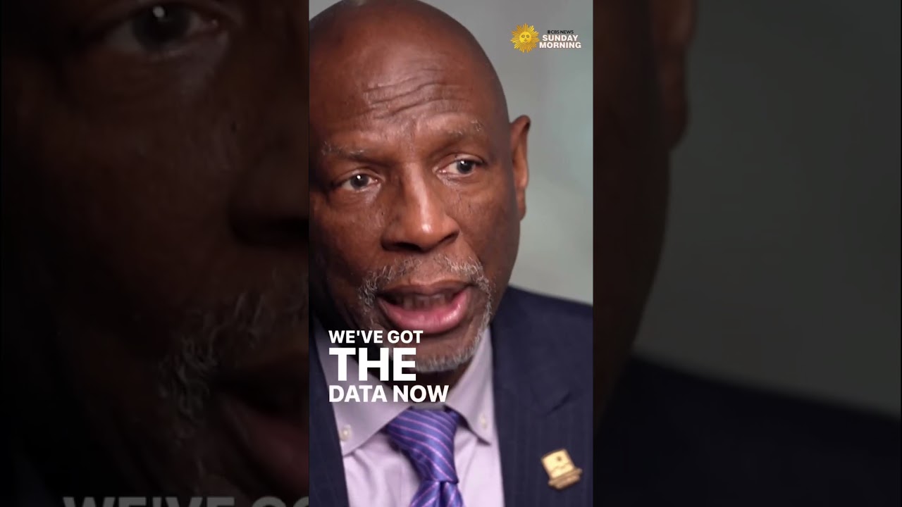 How the COVID-19 pandemic affected education in the U.S. 