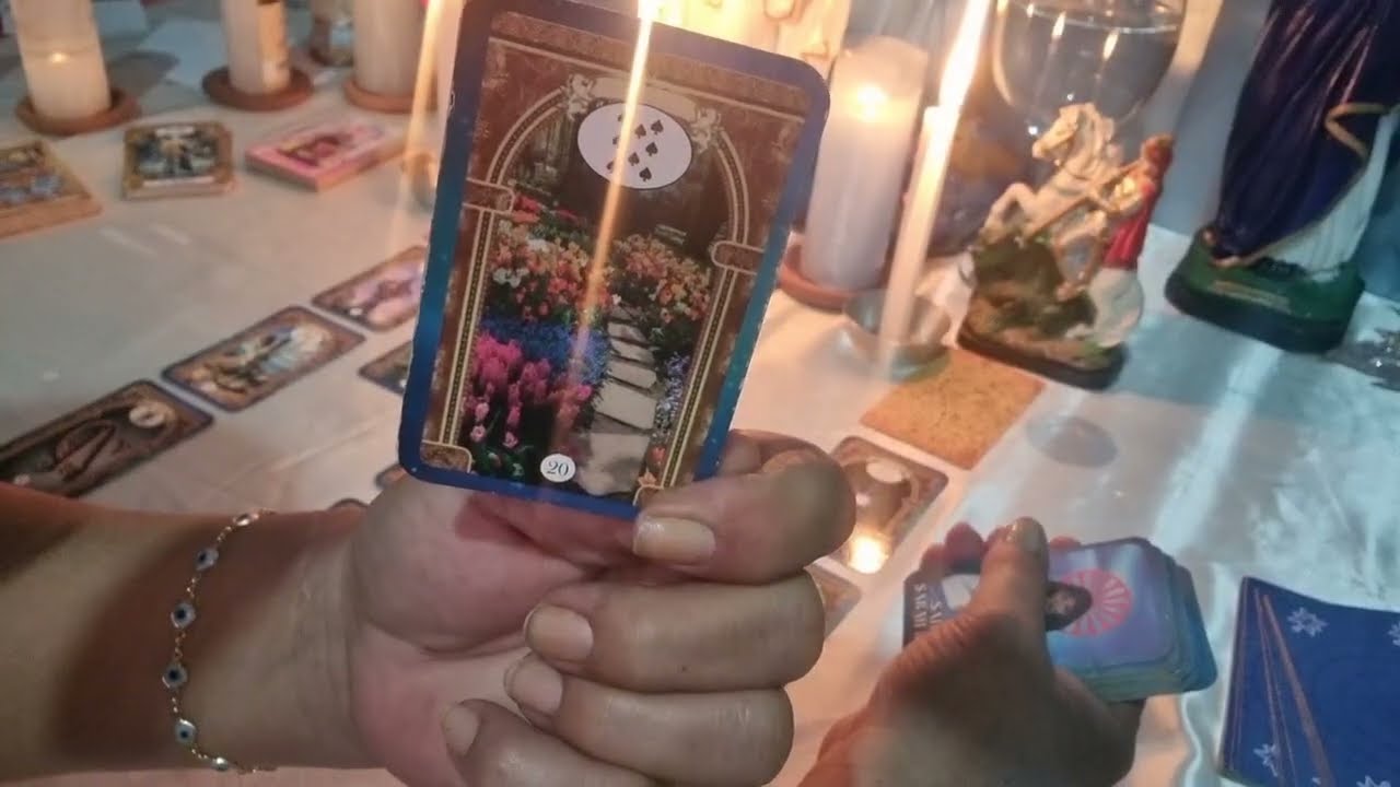 UMA SURPRESA ATÉ ANOITE🌜 O QUE VÃO TE DIZER VOCÊ VAI LEVAR UM SUSTO 😱. VAI CAIR DE COSTA.SIGNO 