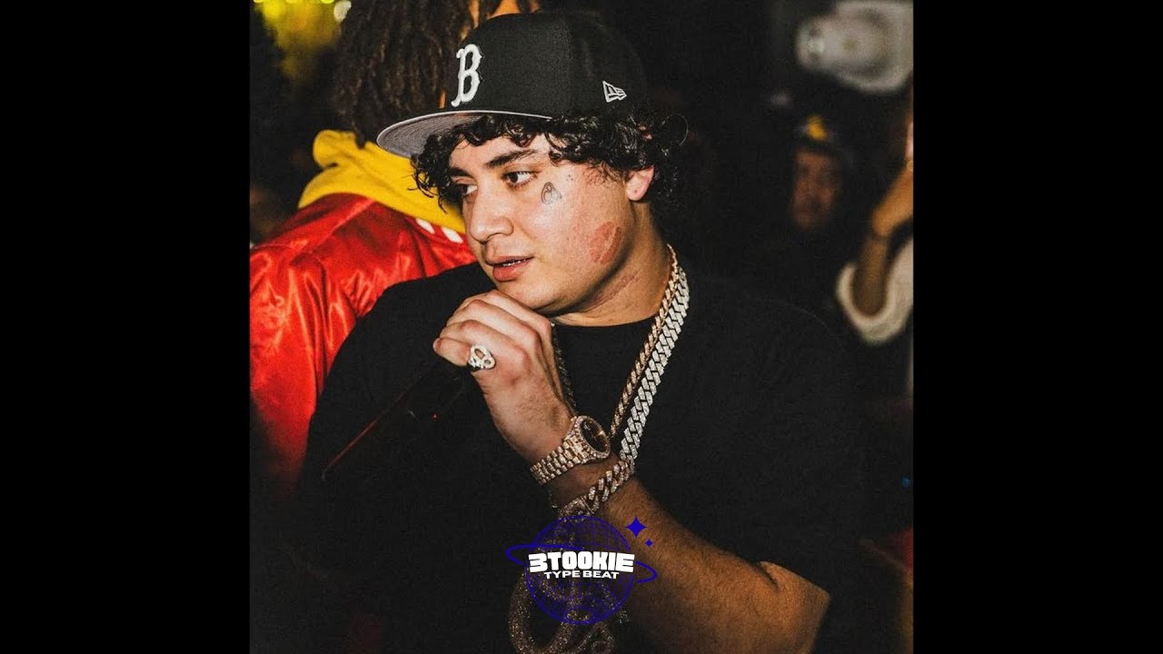 [FREE] OHGEESY x Fenix Flexin x Shoreline Mafia Type Beat - 'Wavy'