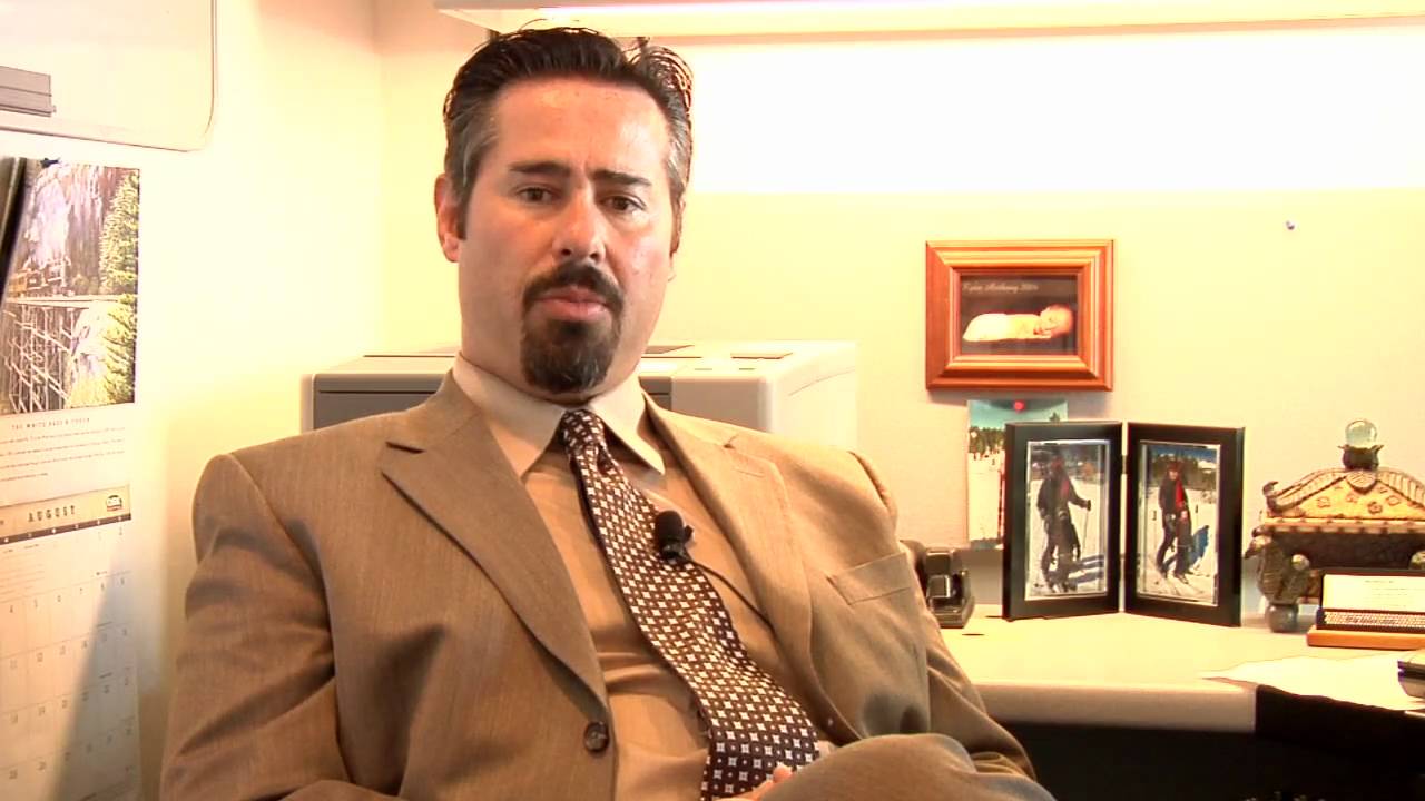 Medical Careers : How to Become an Oncologist