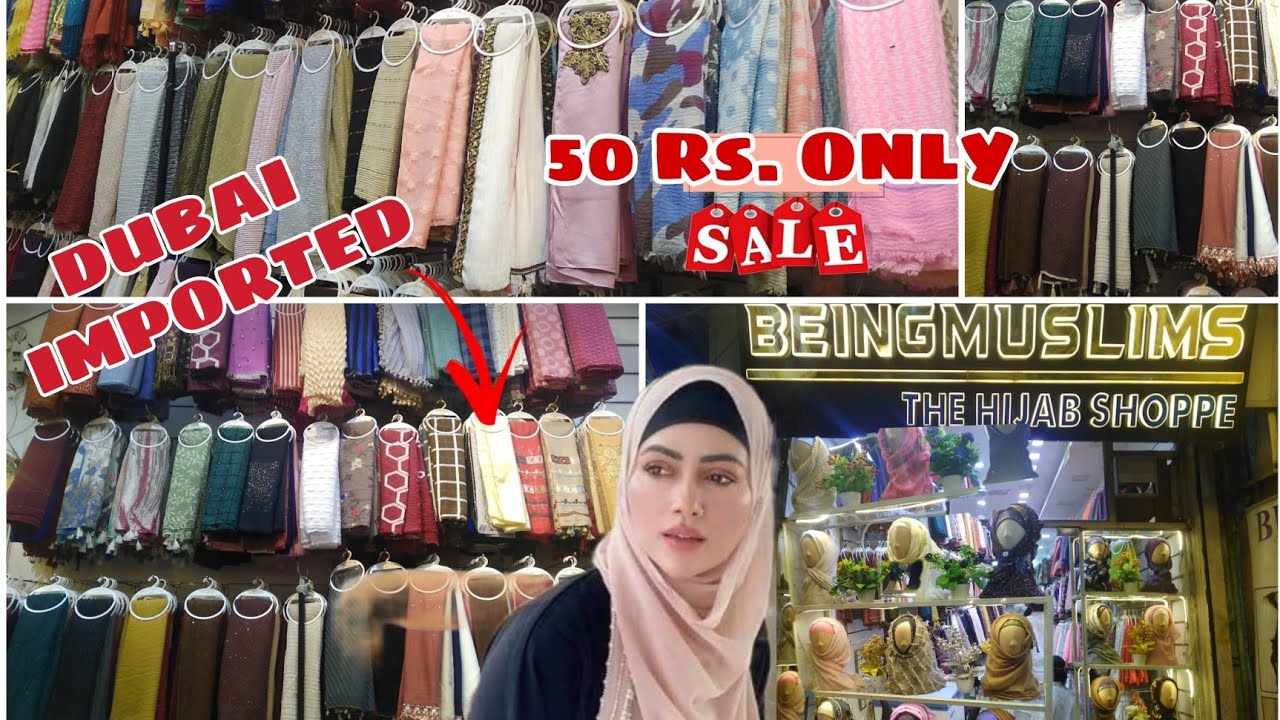 Hijab Shop | Hijab shop online | Dubai style abayas|Sana Khan style Abayas| Hijab tutorials| Scarfs