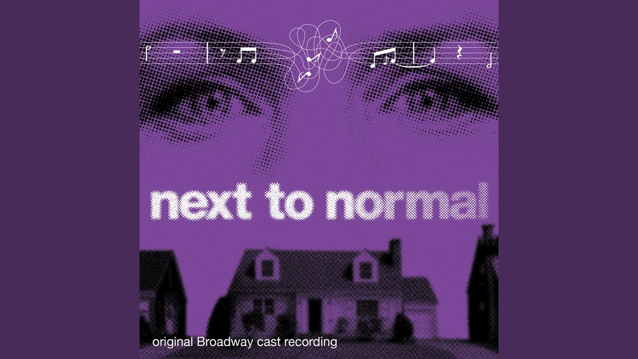 Aftershocks (2024 Remix & Remaster)