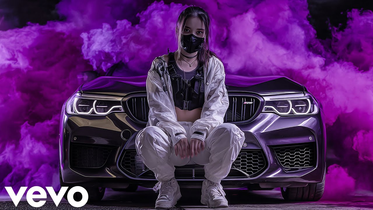 BASS BOOSTED SONGS 2026 🔈 CAR MUSIC 2026 🔈 BASS MUSIC MIX
