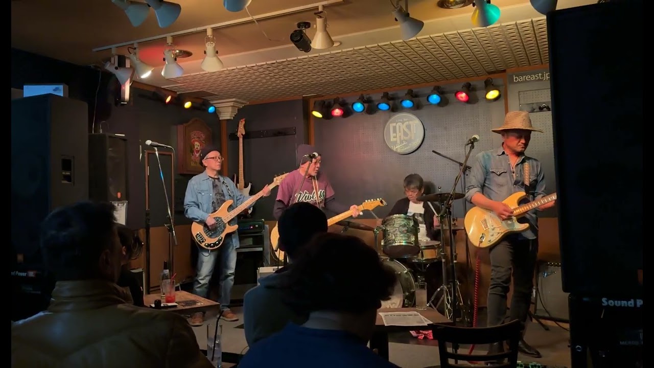 マジックカプセル　　#BACK-LOWZ