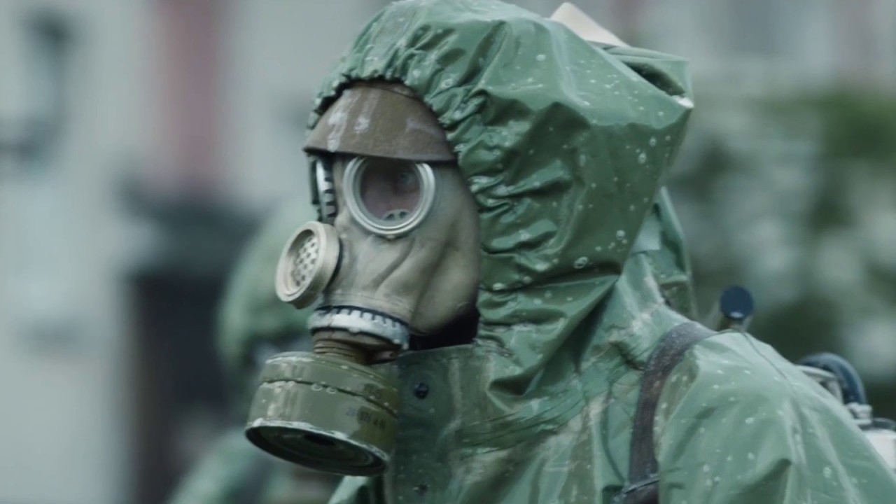 Souffler l'air vicié · 2025-2026 