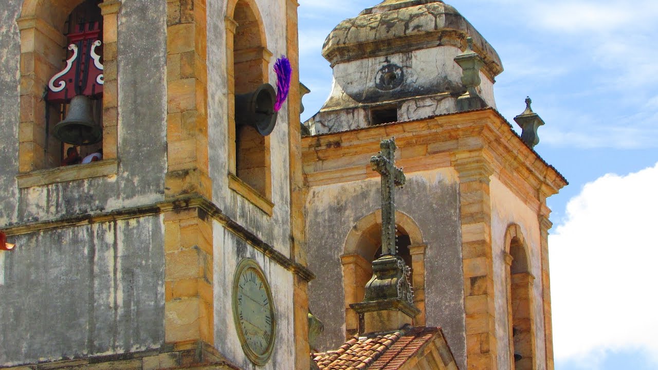 Combate dos Sinos 2017