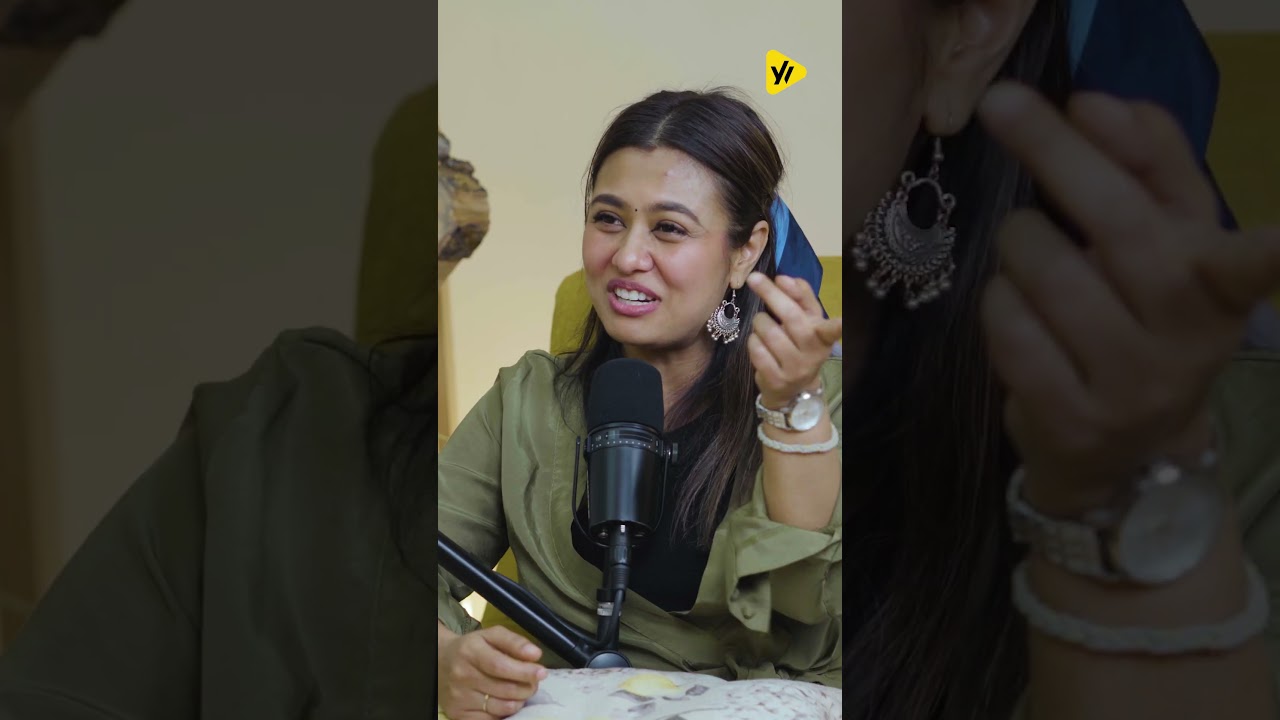 DURING MY TEENAGE I DATED 3 GIRLS.