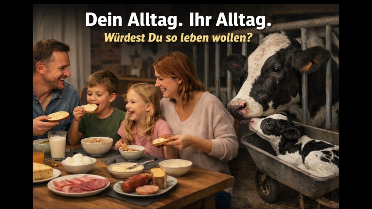 Sag mir, was bleibt