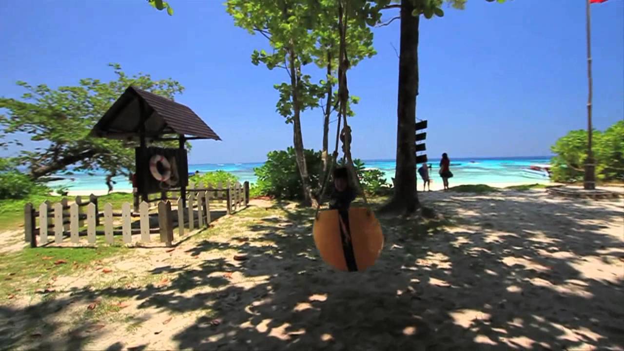 tour phuket YouTube sharing mov1