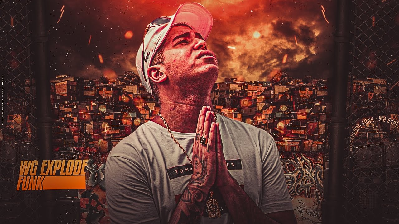 MC Lele JP - Tudo &eacute; Fase (&Aacute;udio Oficial) DJ WN