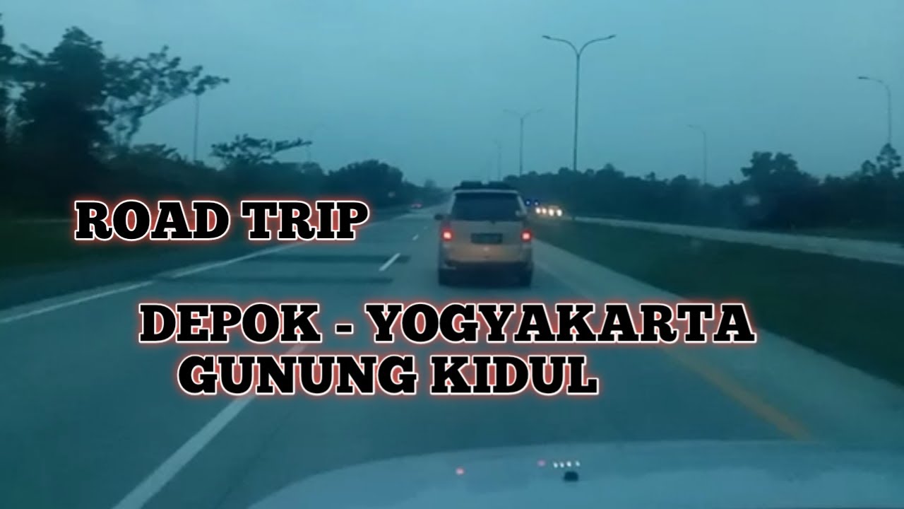 SELAMAT JALAN AVANZA, JASAMU SANGAT BANYAK