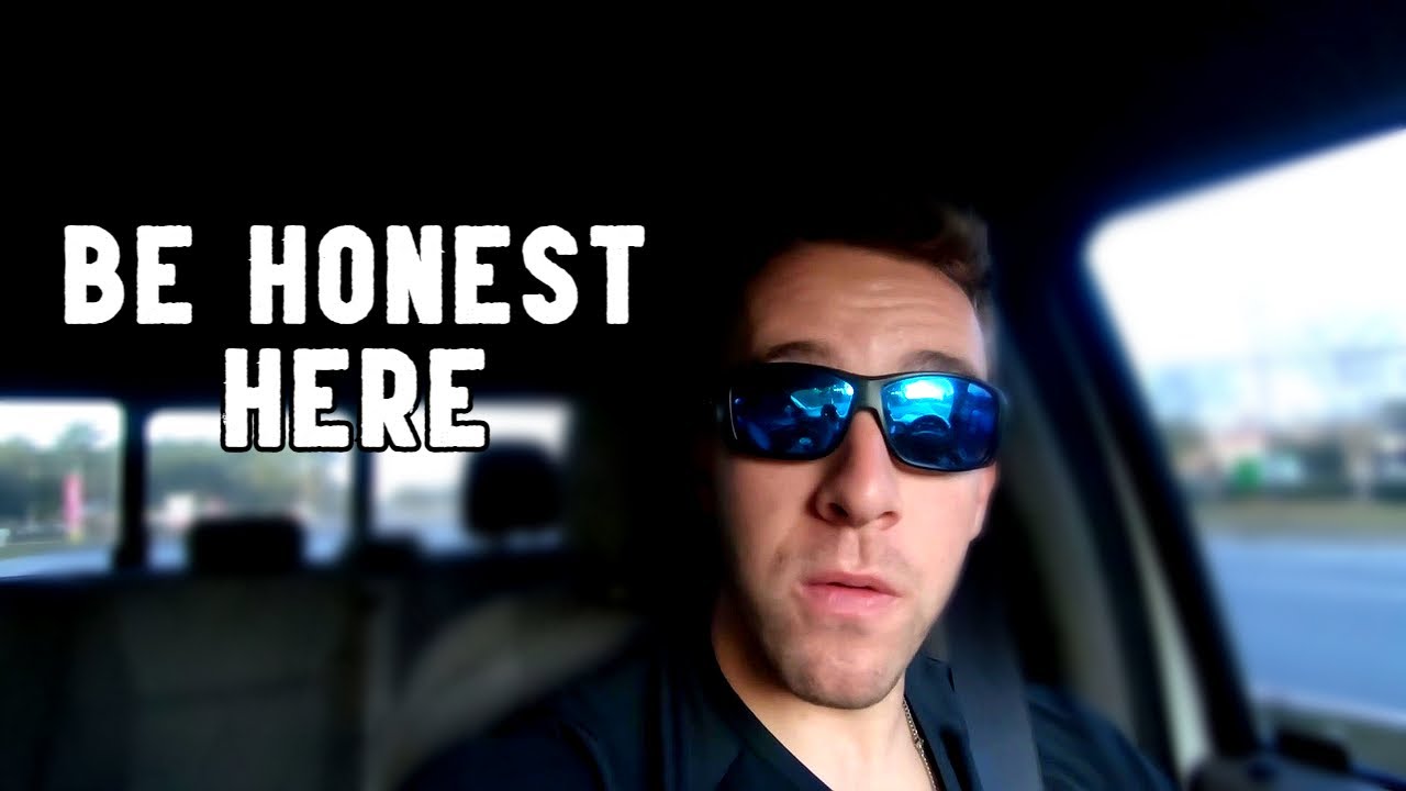 Before 2026 Starts, Ask Yourself This One Question