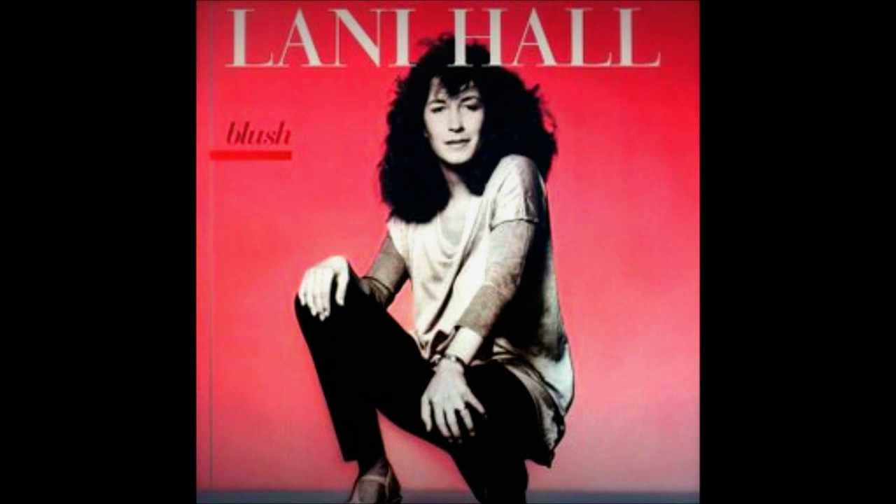 Come What May | Lani Hall With Herb Alpert ‎