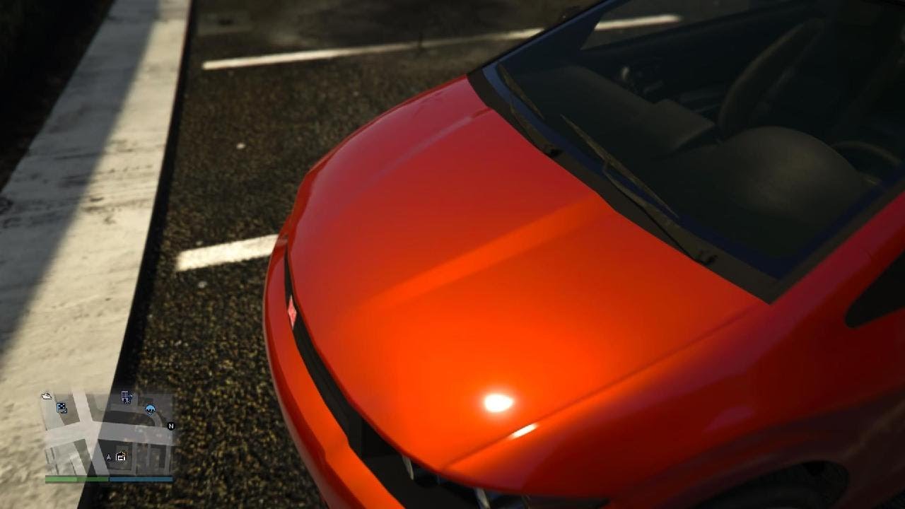 Grand Theft Auto V_20260201004143