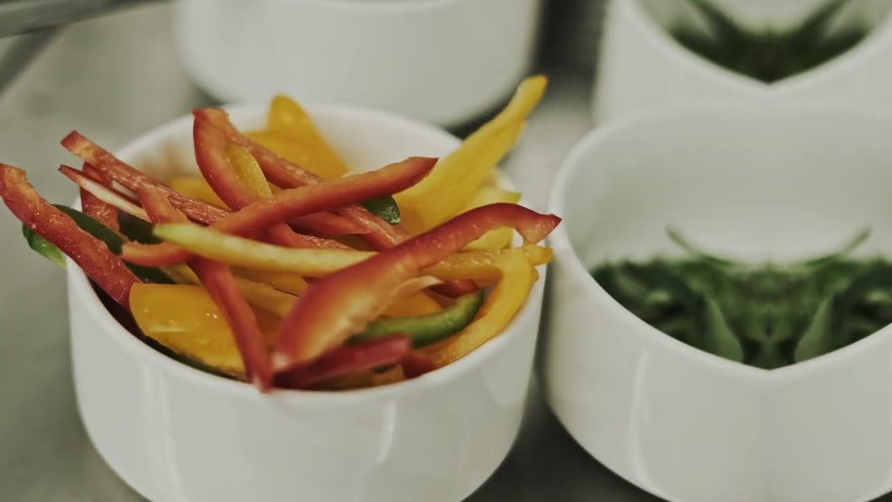 Lantern Grove, where flavour meets elegance!